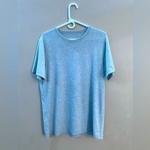 Lululemon 5 Year Basic Tee